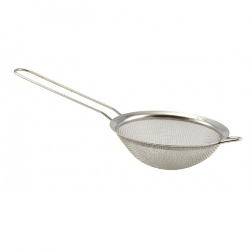 strecurătoare dublă 13 5